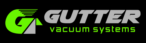 GUTTER VACCUM SYSTEMS