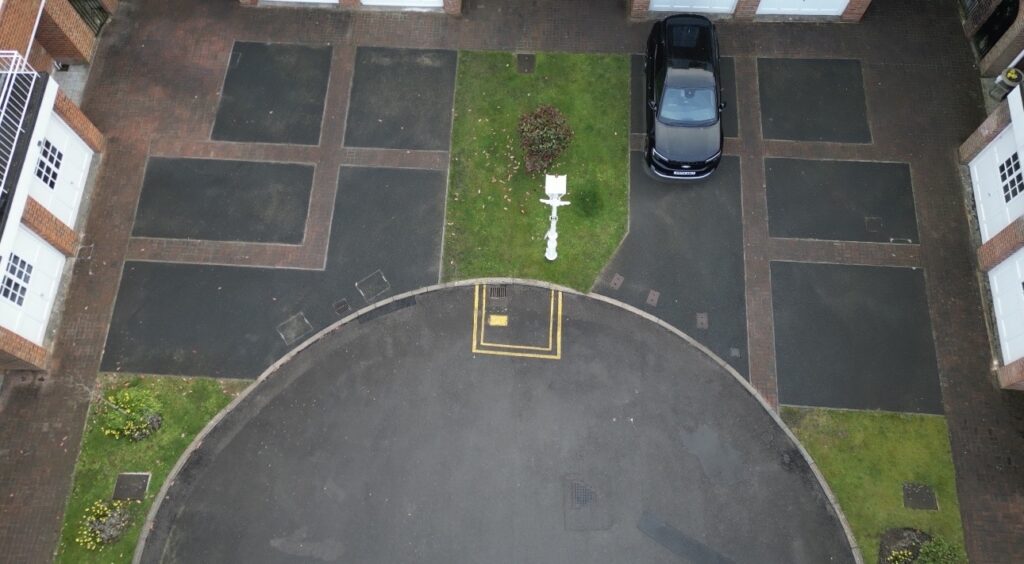 Commercial Property cleaning Commercial Property cleaning
