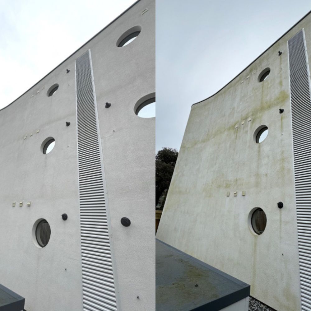 Commercial property cleaning in dorset and hampshire Commercial property cleaning in dorset and hampshire