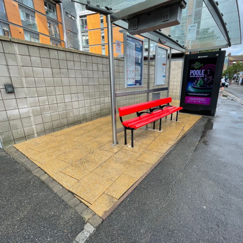 Commercial property cleaning in dorset and hampshire (2) Commercial property cleaning in dorset and hampshire