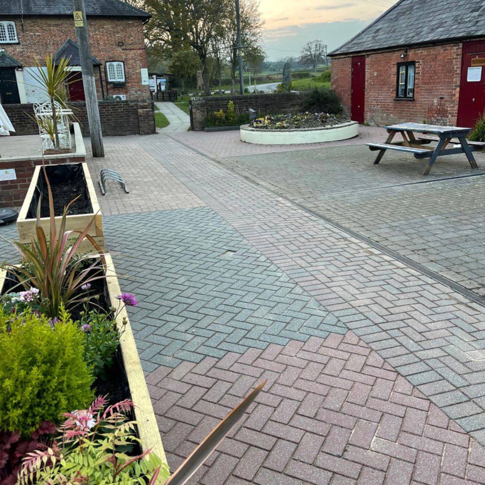 Commercial property cleaning in dorset and hampshire Commercial property cleaning in dorset and hampshire